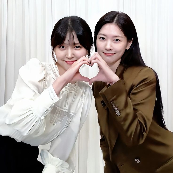 第一阶段：已读秒回