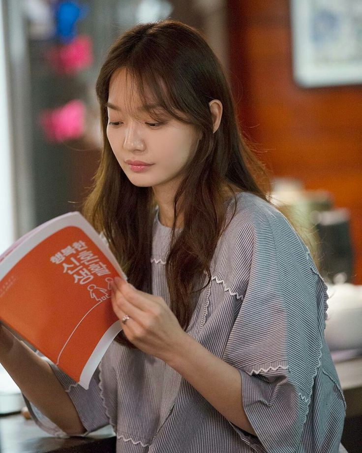 不要玻璃心,带着钝感力去上班