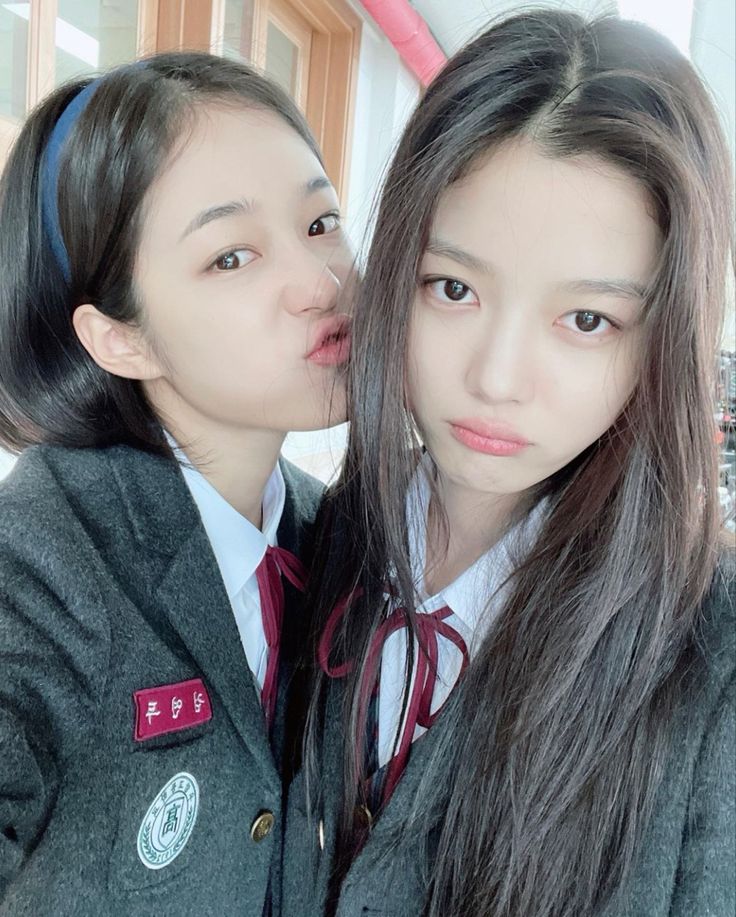 第二阶段：已读不回