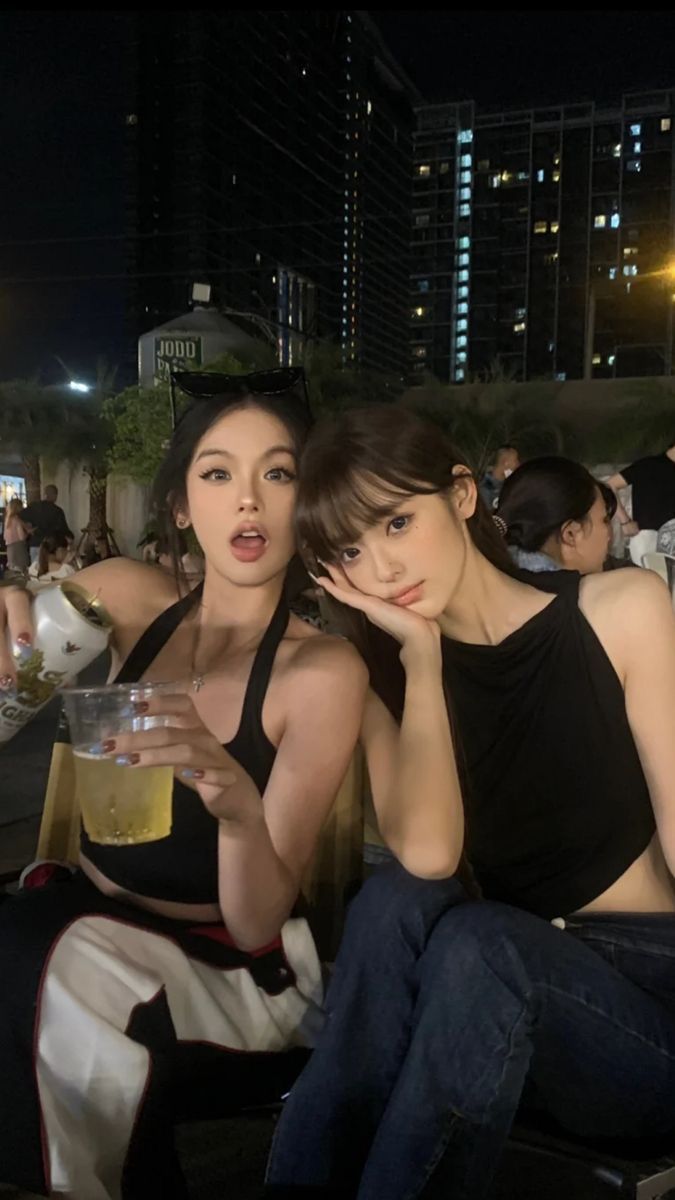 5、在你男友面前表现自己