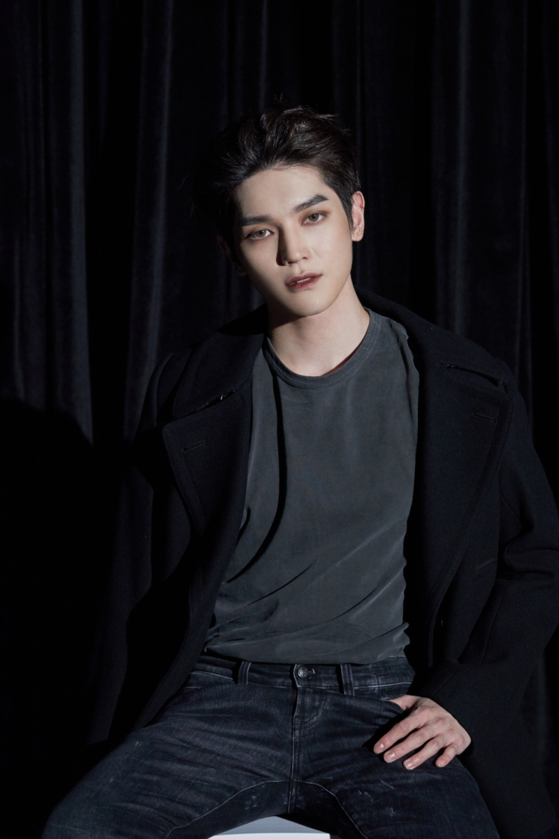 《暮光之城》爱德华·库伦