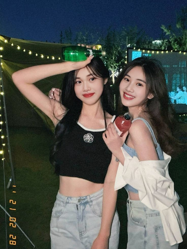 2、用人靠前不用人靠后