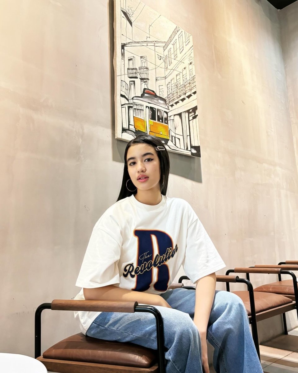 虽然是皇室,但并不像大家想象的生活阔绰