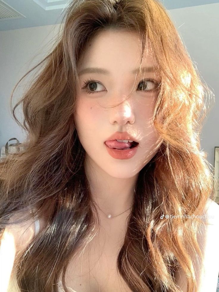注意防晒