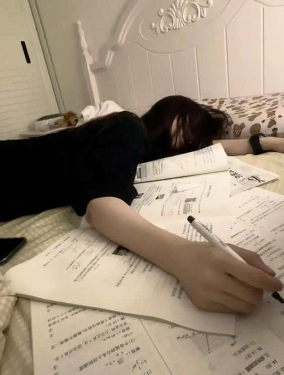 千万别委屈自己讨好别人