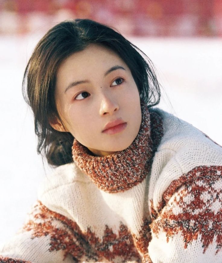 与其在日复一日的内耗中煎熬，不如切断敏感的神经，带着钝感力上班。