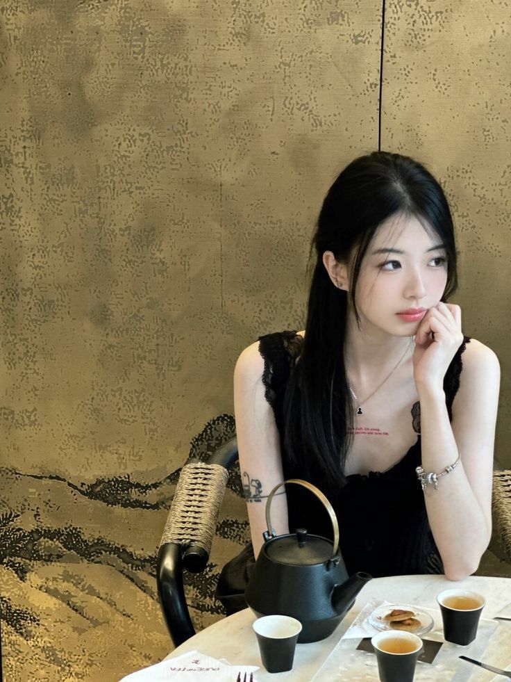 社交潜规则 | 4、想邀请别人应先主动告知信息