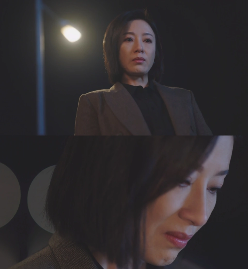 《黑色月光》