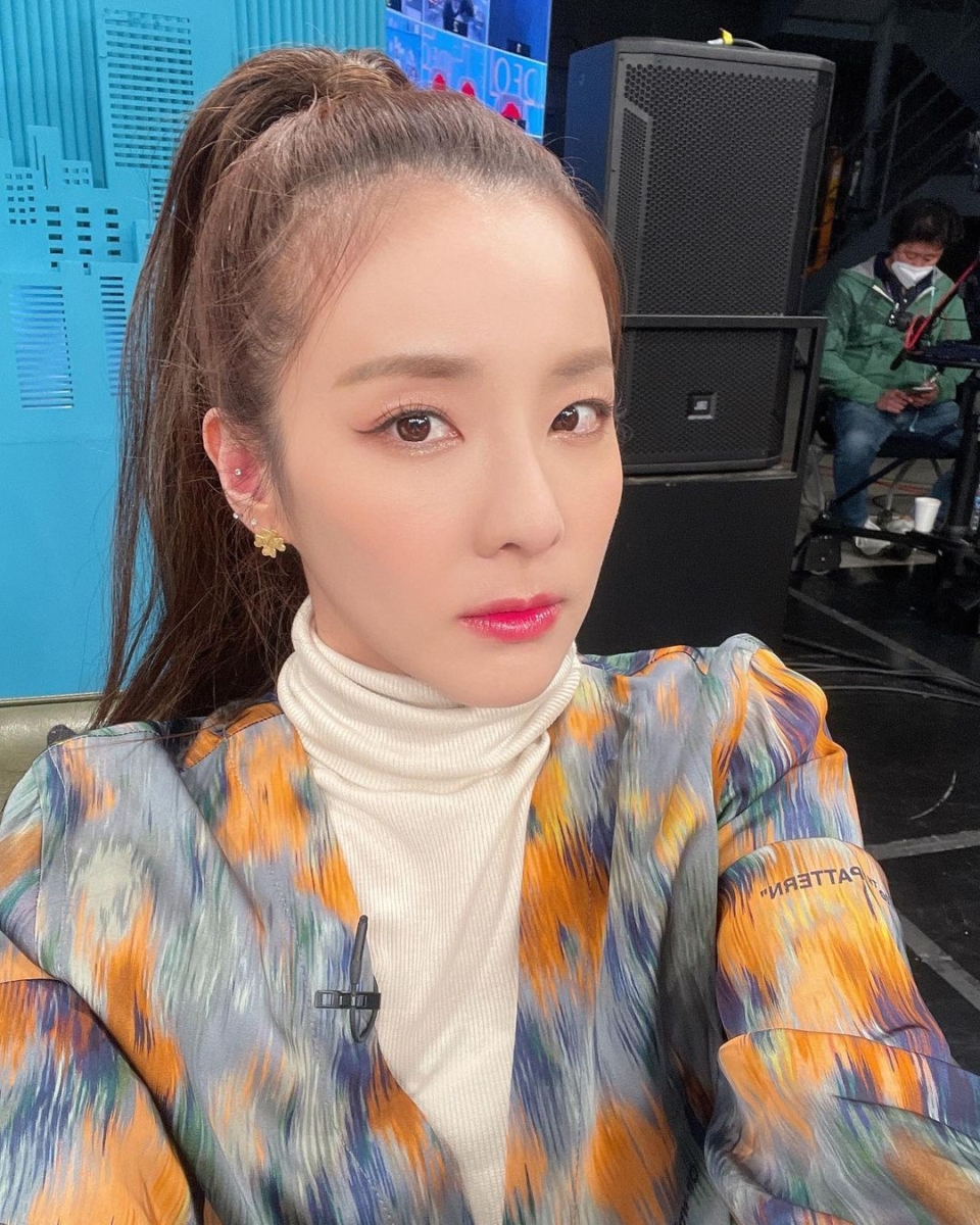 DARA