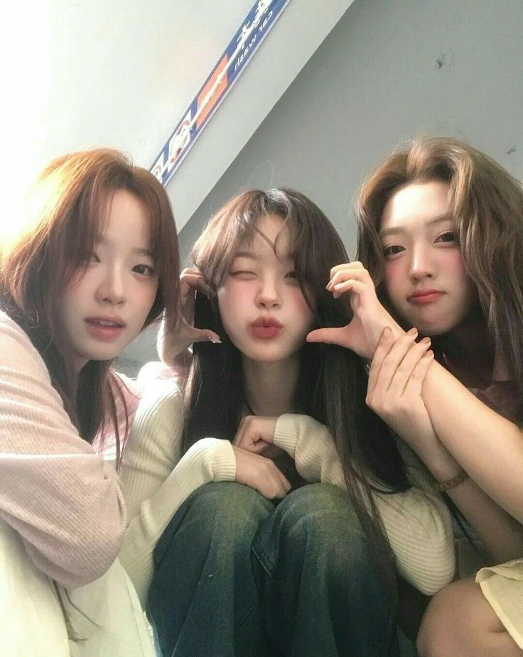 第五阶段：只发“哈哈哈哈”