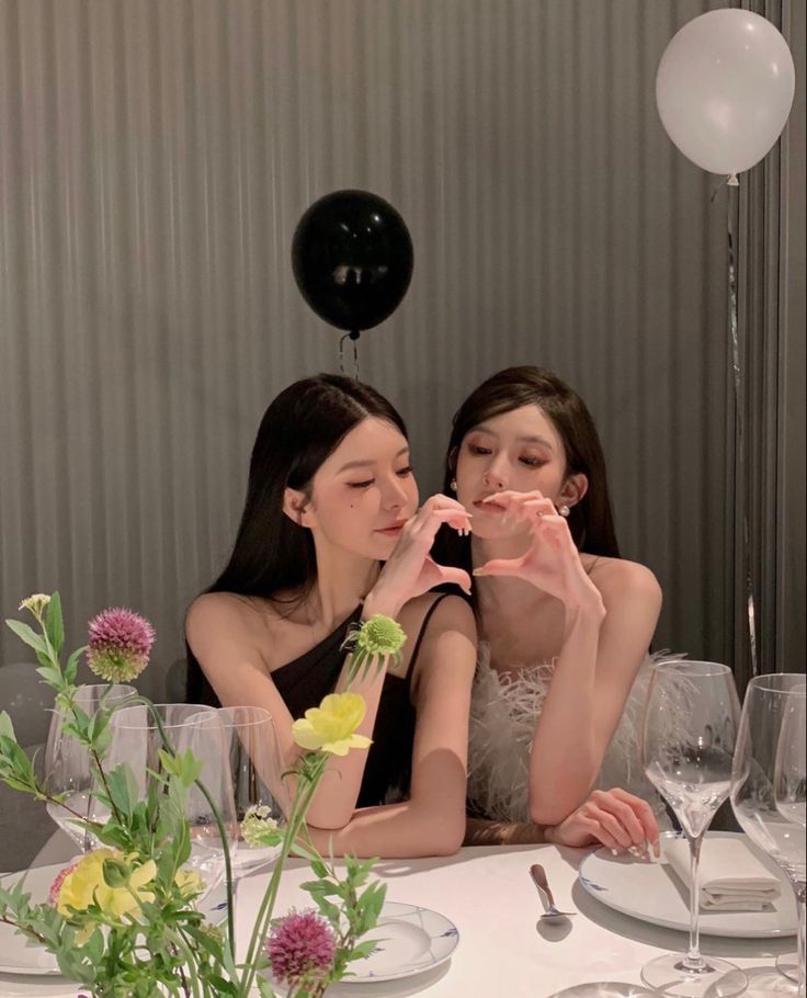 9、经常使唤你但不帮你