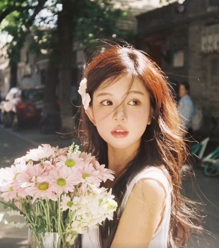 与其在日复一日的内耗中煎熬，不如切断敏感的神经，带着钝感力上班。