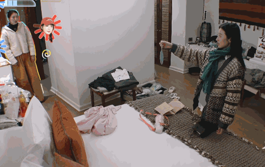 《花儿与少年》