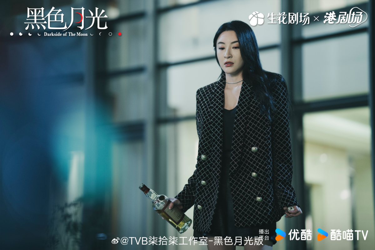 林夏薇
