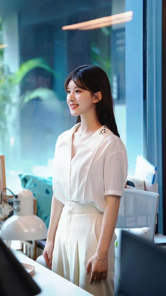 把你的脸皮练厚一点