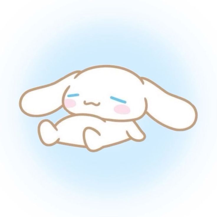 玉桂狗喜欢吃肉桂卷和午睡