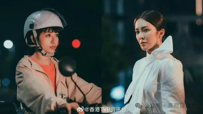 《企业强人》