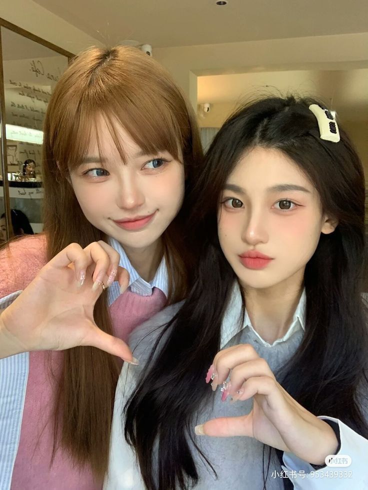 7、爱占你的便宜