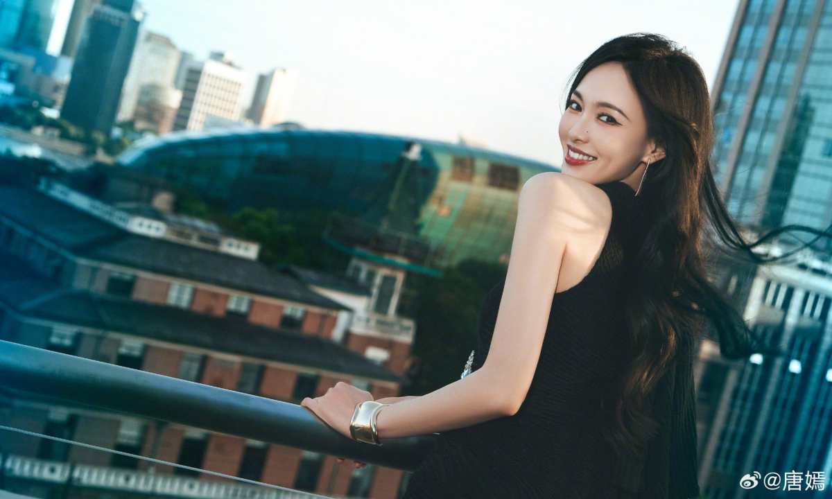 4、做好防晒+晒后恢复的小方法