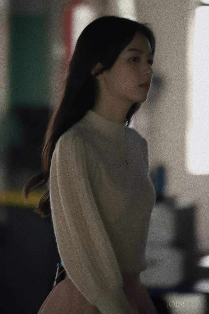 不要玻璃心,带着钝感力去上班