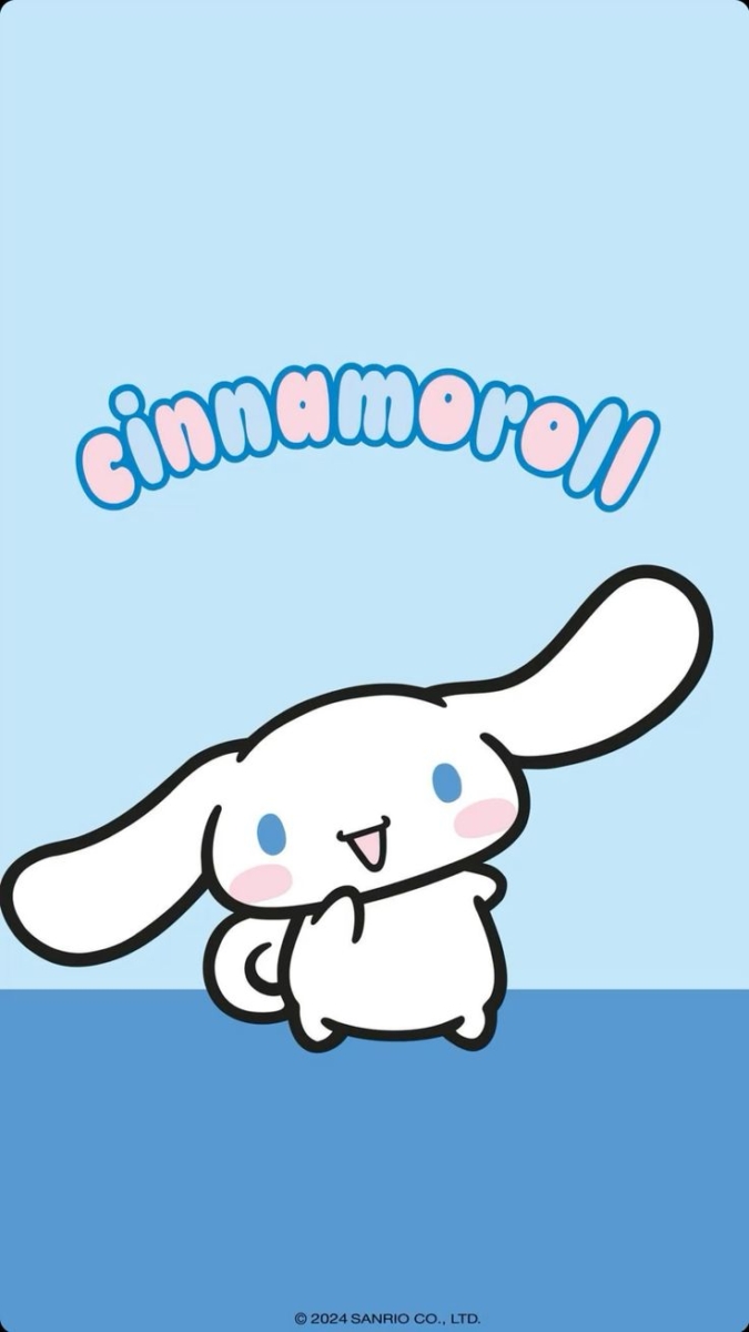 玉桂狗的性别是男孩