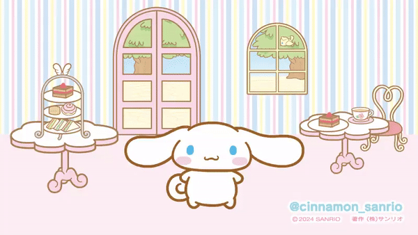 玉桂狗可以通过大大的耳朵吧嗒吧嗒地在天空飞