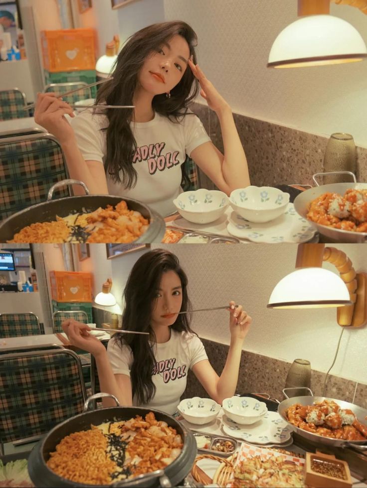 什么可以吃？什么要少吃？