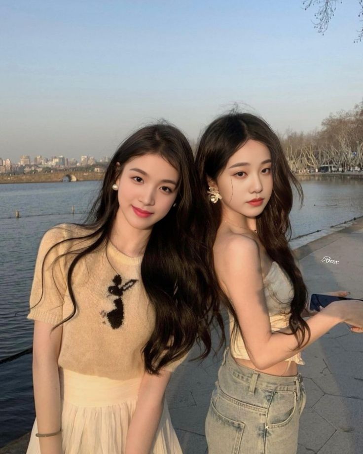 3、当面一套背后一套