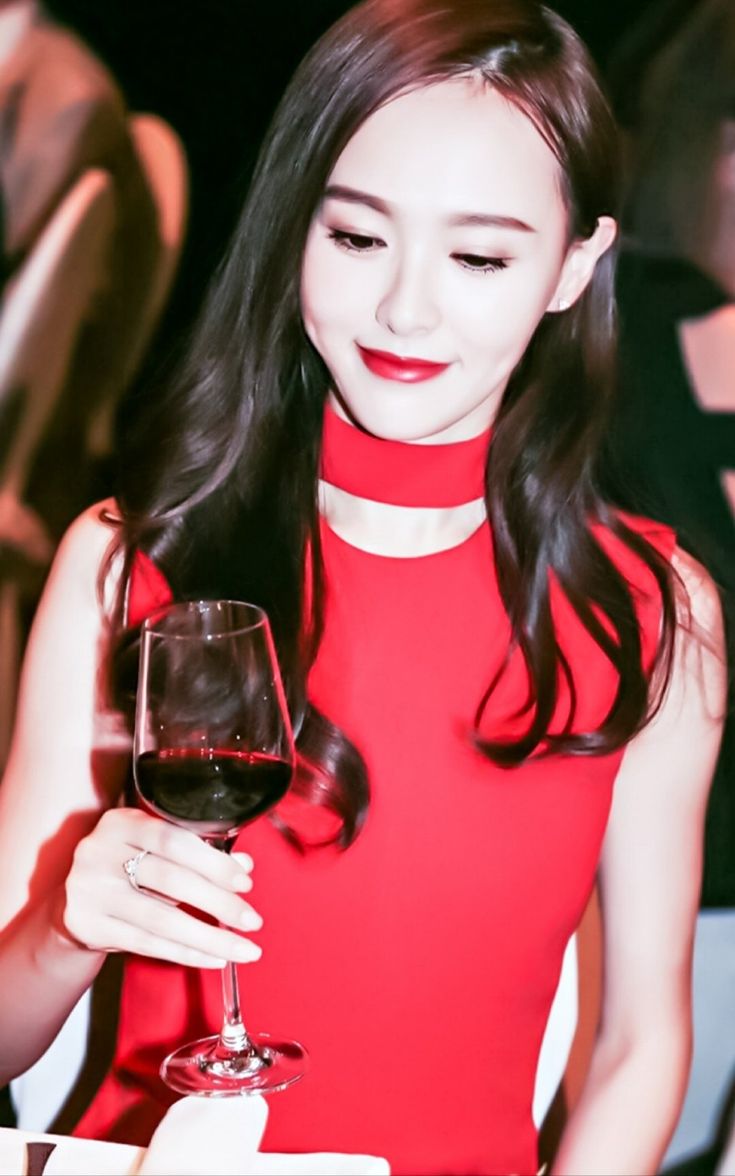 3、自制红酒面膜