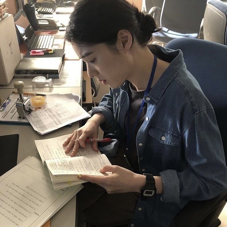 不要玻璃心,带着钝感力去上班