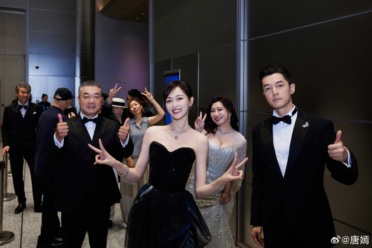 5、绝不带妆睡觉