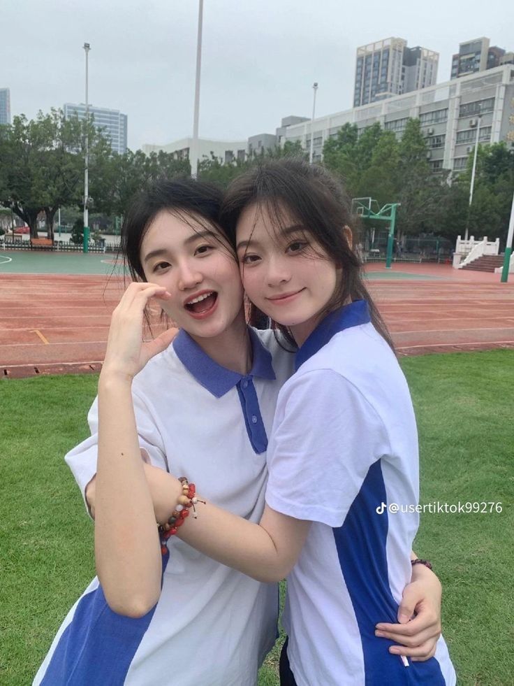 8、到处和别人说你的秘密