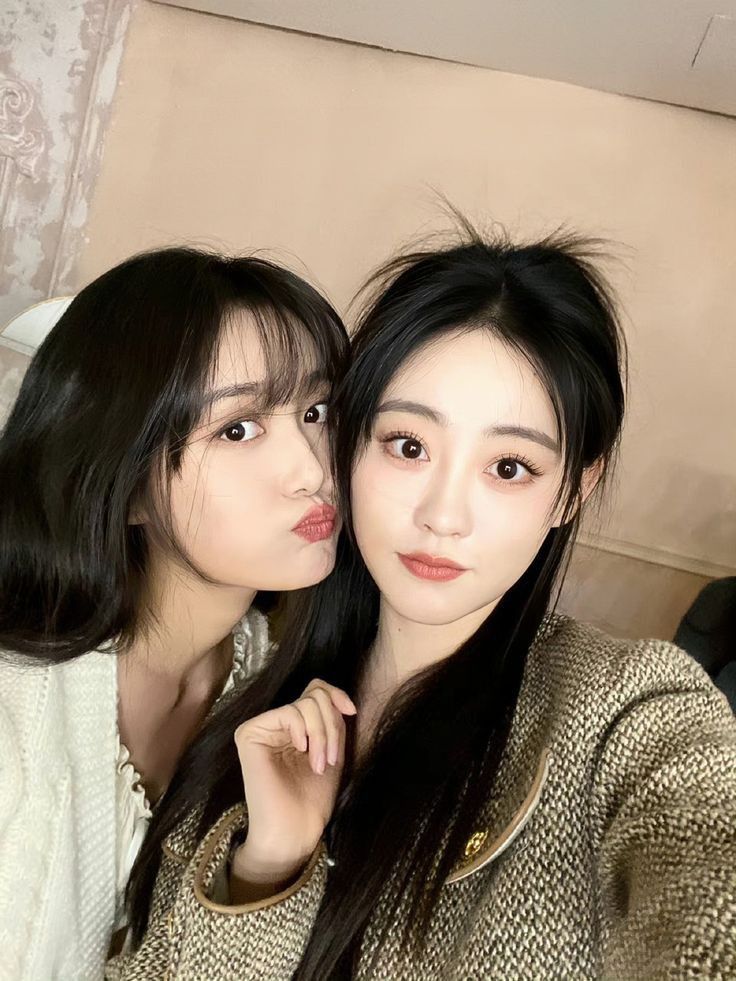 1、从不对你说真心话