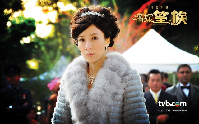 杨怡