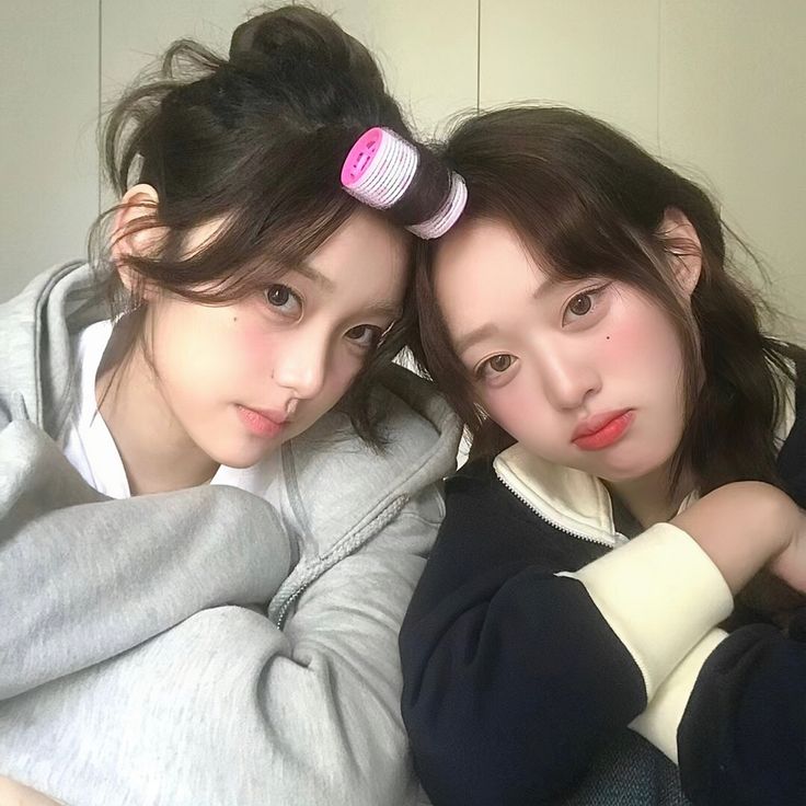 第三阶段：已读乱回