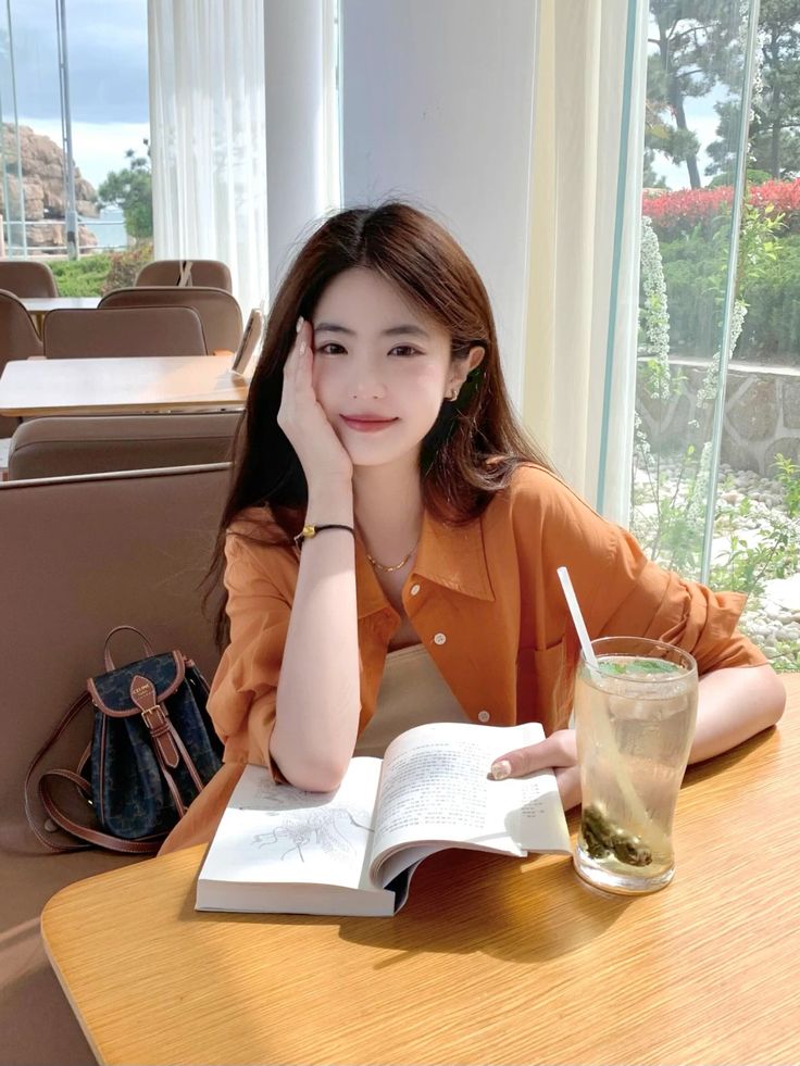 提升自己的内外