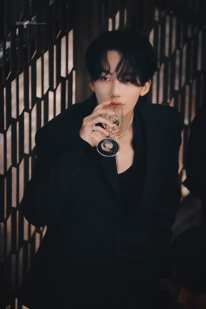 学校不会教但很重要！10条你应该知道的「社交潜规则」, 避免踩坑