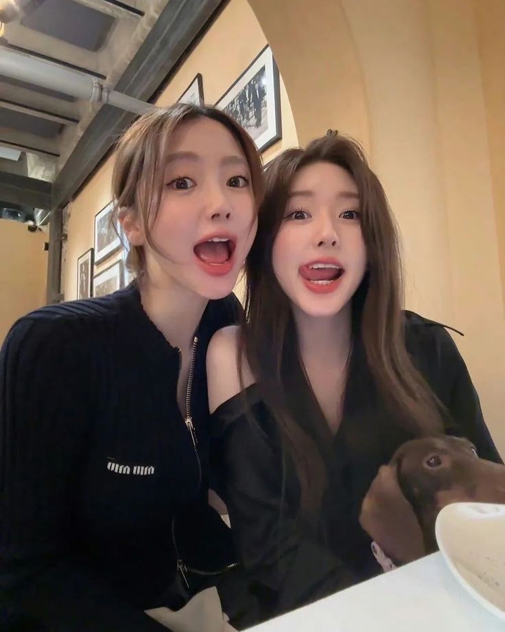 第四阶段：已读，然后在其他聊天软件上“轮回”