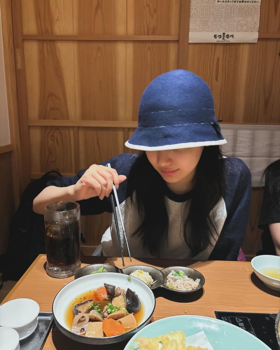 宁艺卓