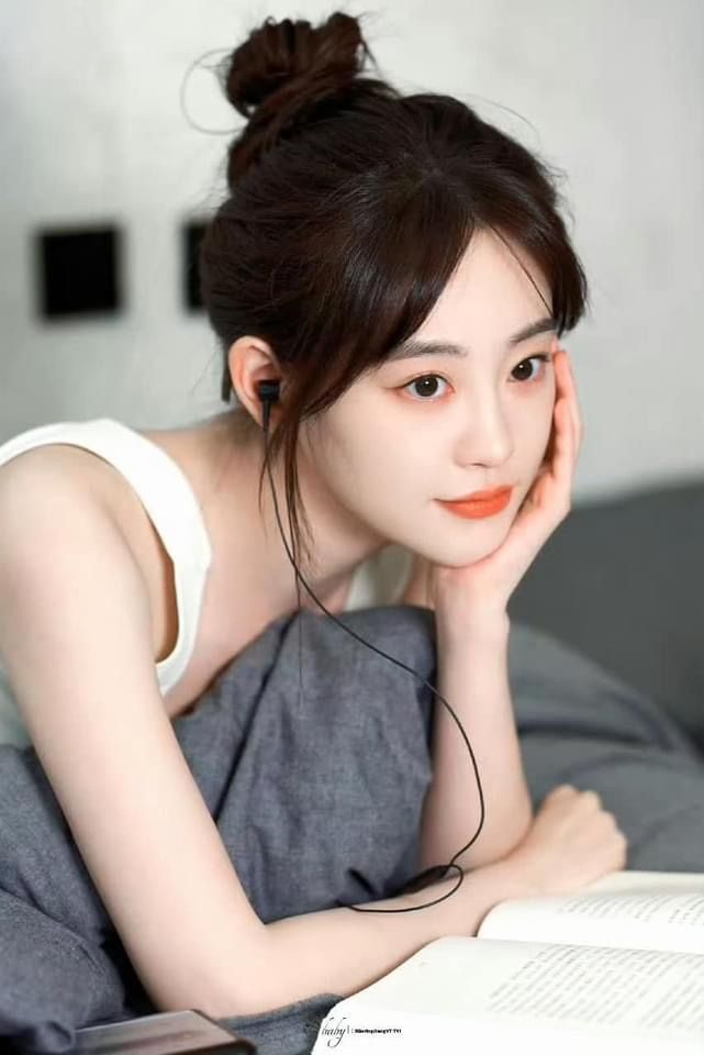 3、头发扎得太紧