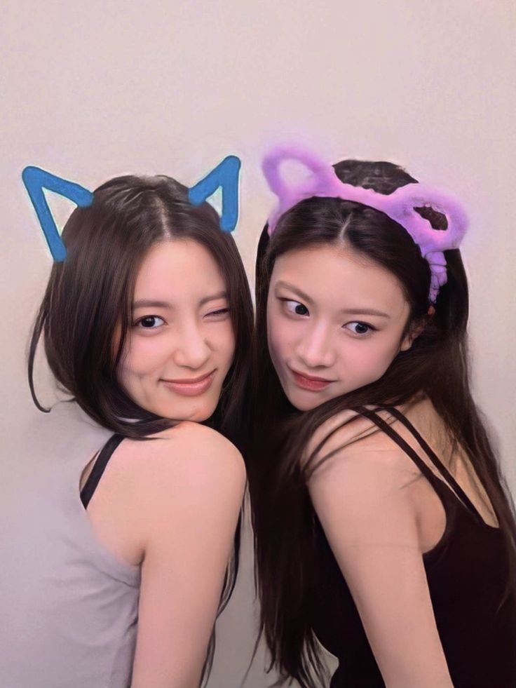 第八阶段：管你回不回，我说我的