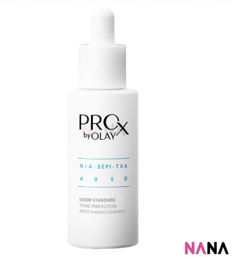 PROX by OLAY Spot Fading Essence