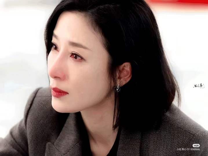 杨怡