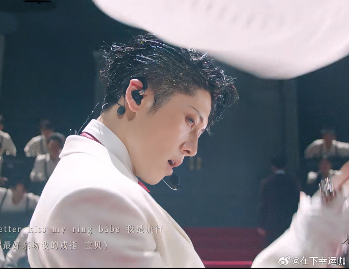 Miyavi