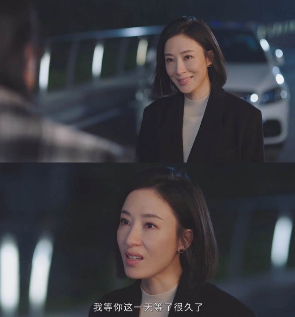 《黑色月光》