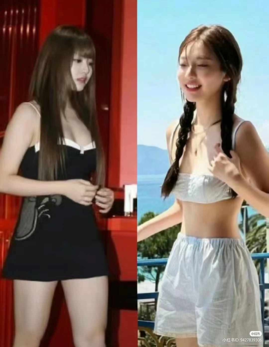 宁艺卓