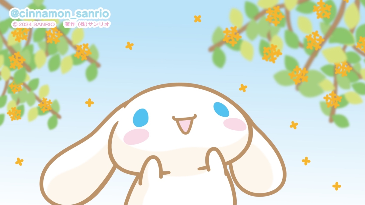 玉桂狗的创作者为奥村心雪