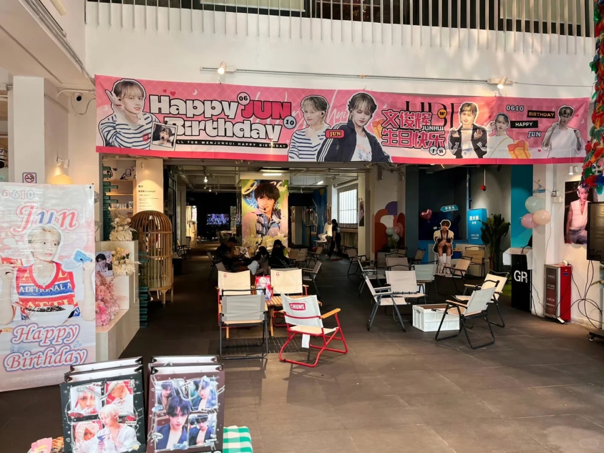 6、物料批量定制网店