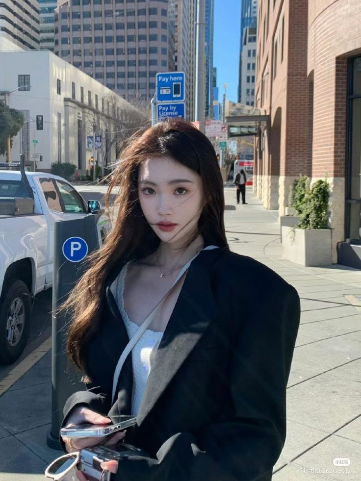 练自信
