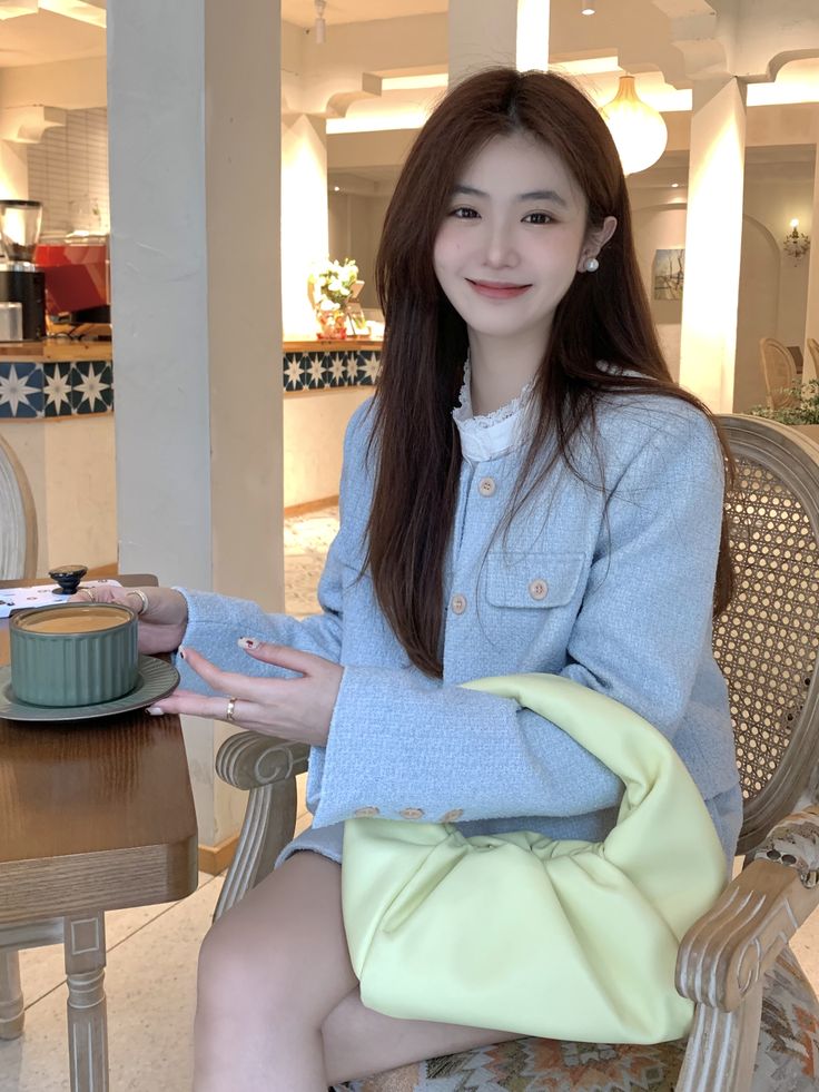 同事的错，领导误会你了